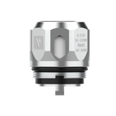 VAPORESSO GT CORE COILS 0.15 OHM GT 8 (3)